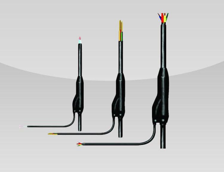 YJV分支电缆