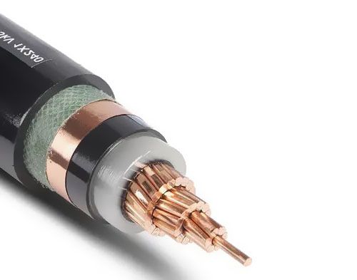 高压电力电缆连接头有哪些种类？